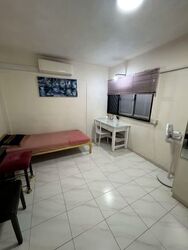 Blk 220 Ang Mo Kio Grove (Ang Mo Kio), HDB 4 Rooms #555782051